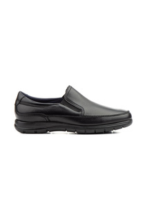 moccasins KEELAN