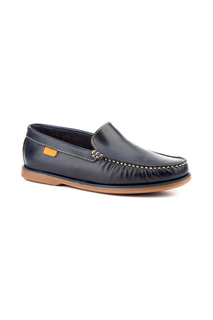 moccasins KEELAN