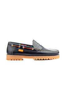 moccasins KEELAN