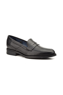 loafers KEELAN