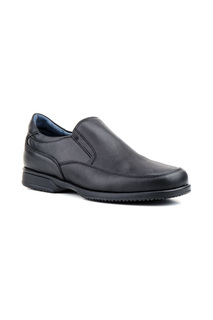 loafers KEELAN