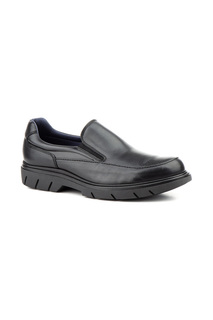 moccasins KEELAN