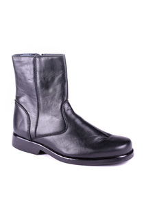 high boots KEELAN