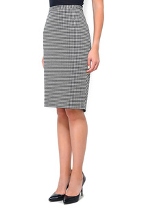 Юбка Caterina Leman