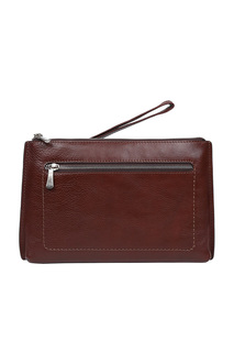 Сумка Leo Ventoni