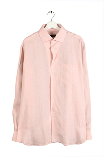 Рубашка Corneliani