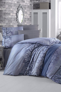 double quilt cover set Victoria