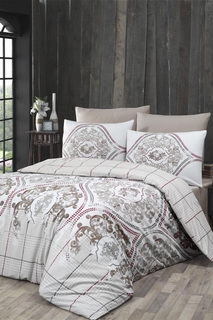 double quilt cover set Victoria