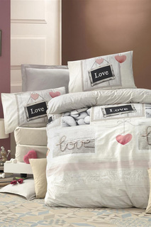 single quilt cover set Victoria