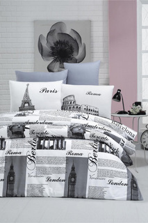 single quilt cover set Victoria