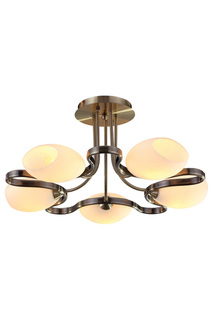 Люстра Natali Kovaltseva