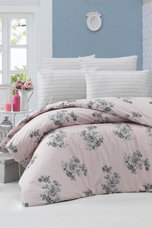 single quilt cover set Victoria