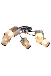 Люстра Natali Kovaltseva