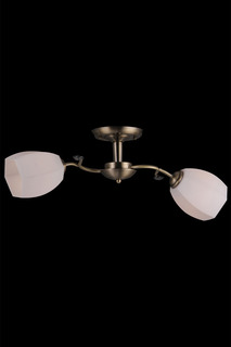 Люстра Natali Kovaltseva