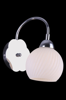 Бра Natali Kovaltseva