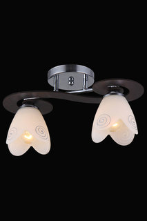 Люстра Natali Kovaltseva