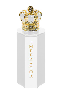 Парфюмированная вода 100 мл Royal Crown