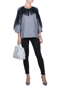 Туника VIA TORRIANI 88