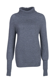 Водолазка VIA TORRIANI 88