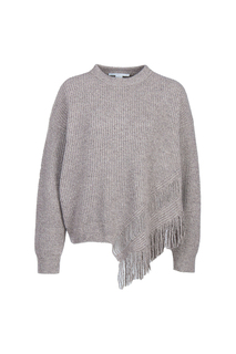 Свитер STELLA MсCARTNEY