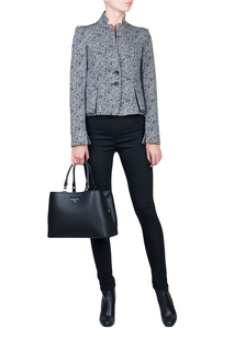 Брюки Patrizia Pepe