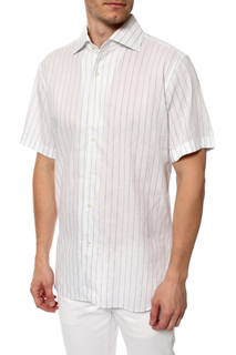 Рубашка Corneliani