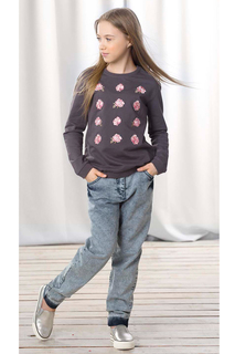 Джемпер Pelican