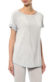 Топ домашний DKNY