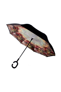 Зонт-трость Zemsa