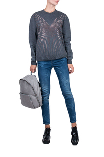 Толстовка STELLA MсCARTNEY