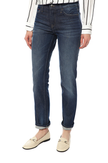 Джинсы Tommy Jeans