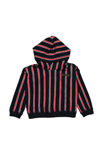 Толстовка Tommy Hilfiger