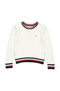 Джемпер Tommy Hilfiger