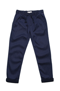 Брюки Tommy Hilfiger