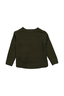 Джемпер Tommy Hilfiger