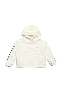 Толстовка Tommy Hilfiger