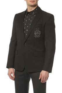 Пиджак DOLCE & GABBANA