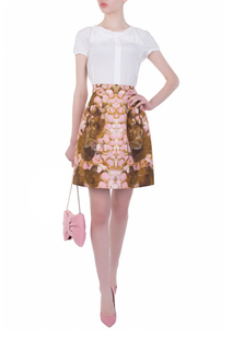 Блуза Moschino