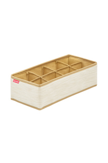 Органайзер для шейных платков CASY HOME