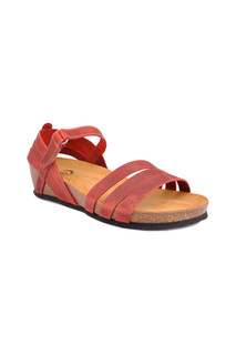 Босоножки SOTOALTO BY BROSSHOES