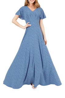 Платье MARICHUELL