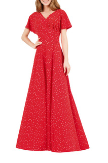 Платье MARICHUELL