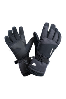 Gloves Elbrus Эльбрус