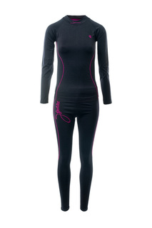 Underwear Set Iguana Lifewear