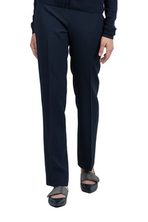 Брюки Alberta Ferretti