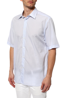 Рубашка Corneliani