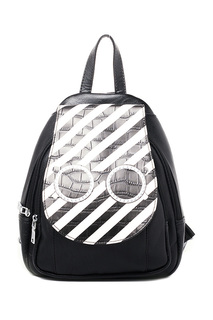 Рюкзак Baggini