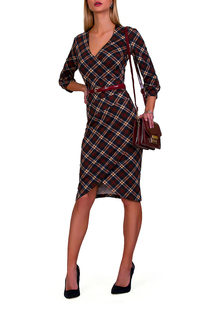 Платье FABIEN DE FERANTE