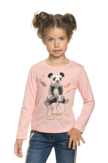 Джемпер Pelican