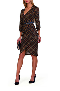 Платье FABIEN DE FERANTE